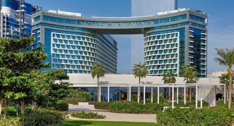 nh-hotel-dubai