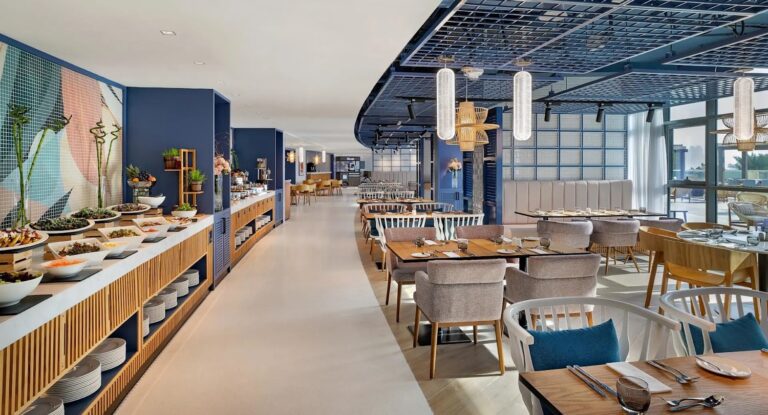 nh-hotel-dubai-restaurant