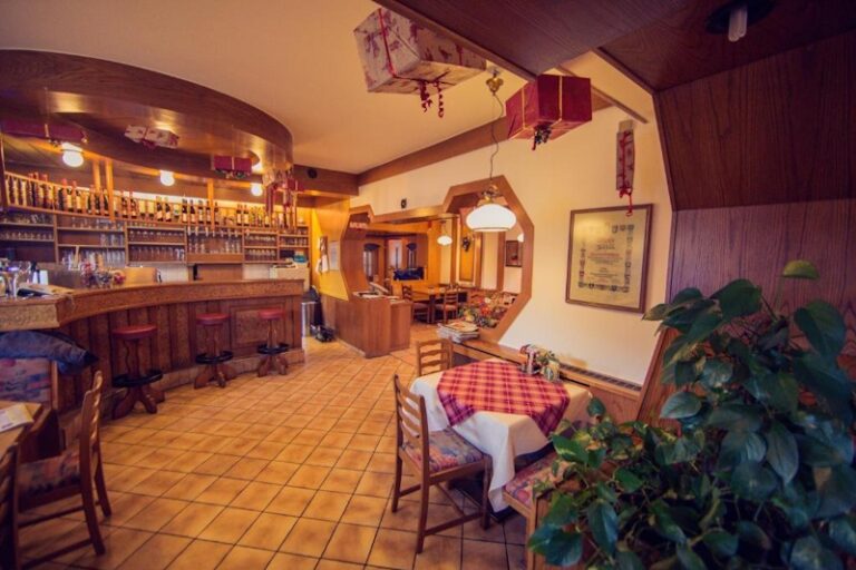 gasthof-bokan-1