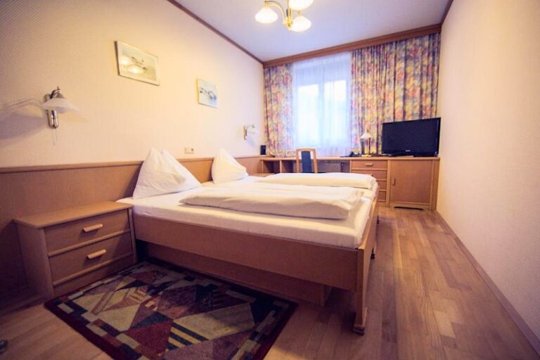 gasthof-bokan-2