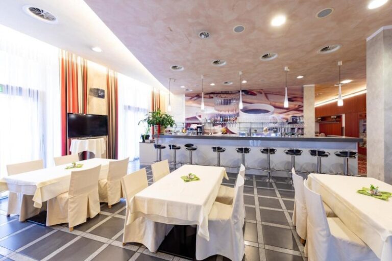hotel-bokan-2