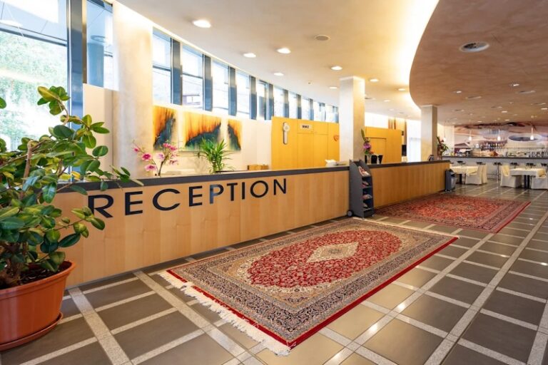 hotel-bokan-4