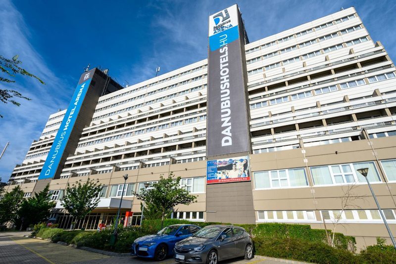 hotel-ungarn-1