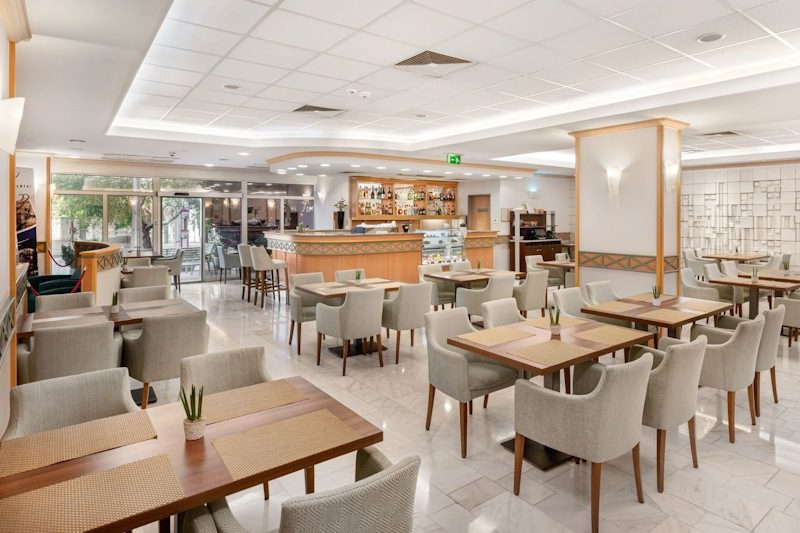 hotel-ungarn-2