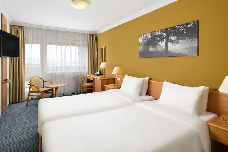 hotel-ungarn-3