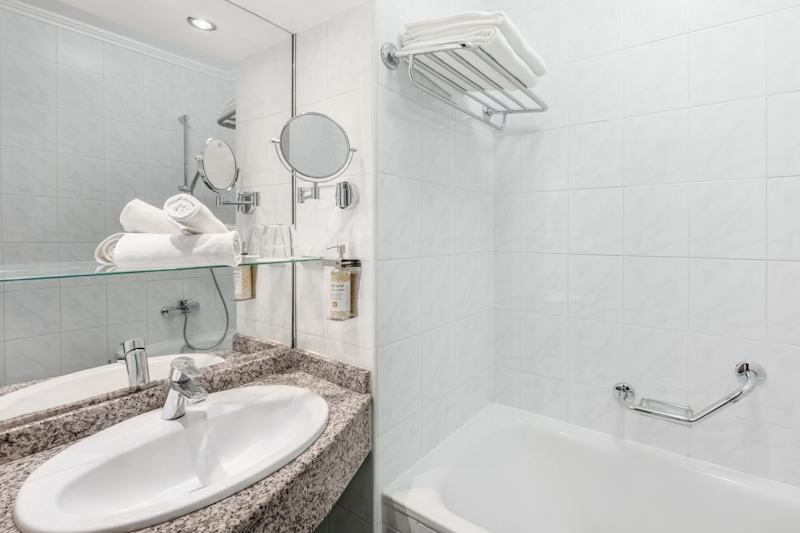 hotel-ungarn-4