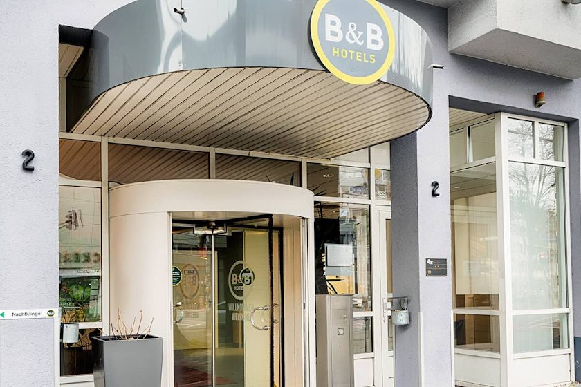 hotel-bb-1