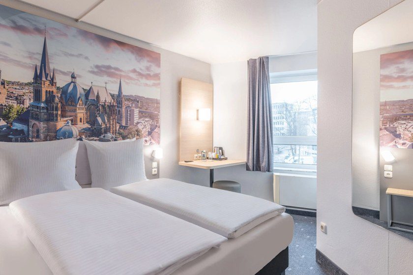 hotel-bb-2