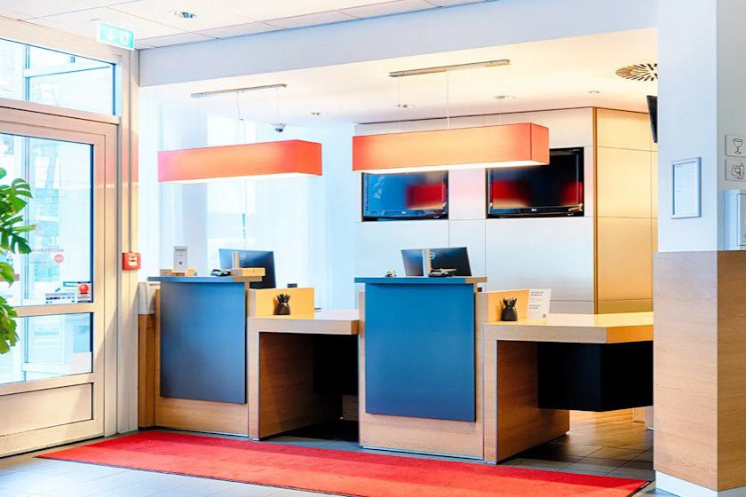 hotel-bb-4
