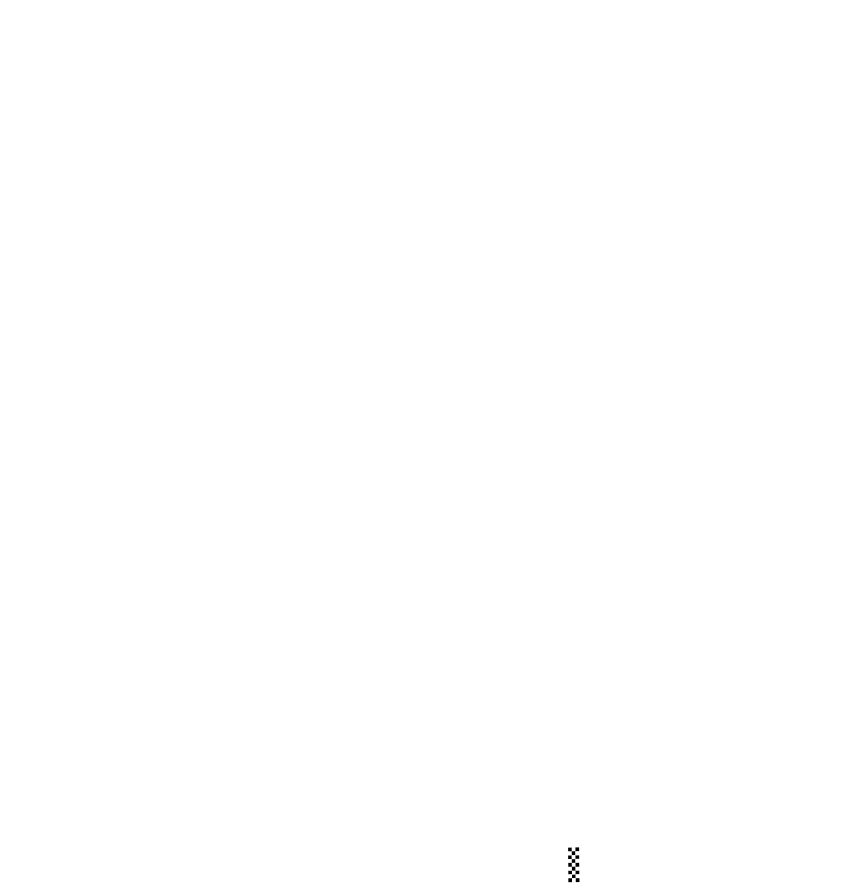 Hungaroring
